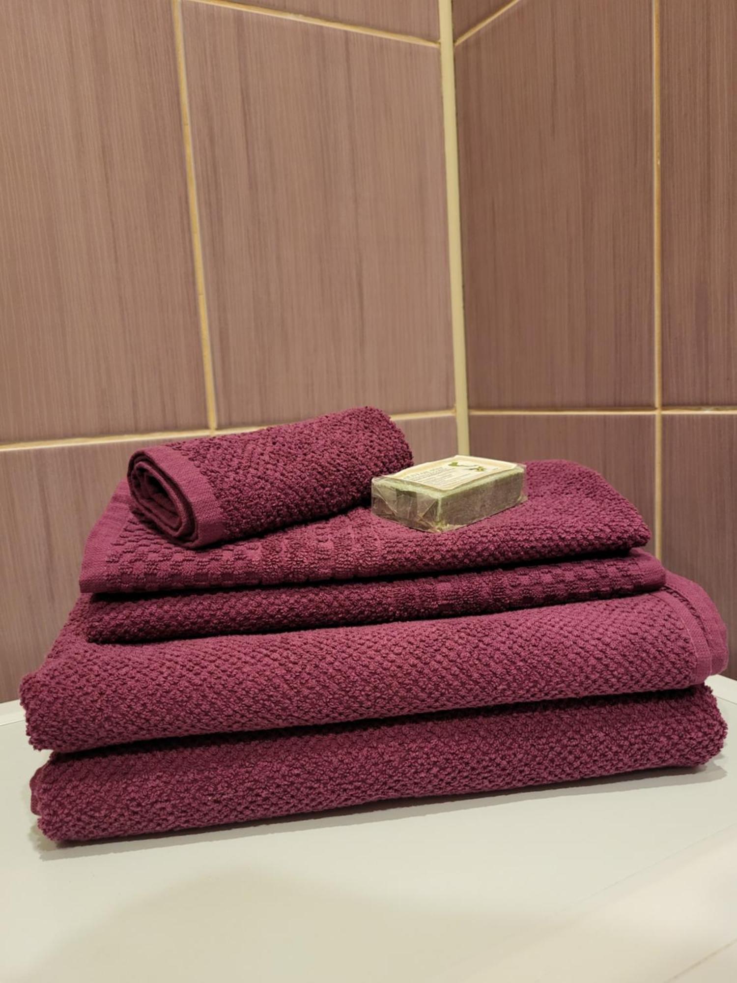 Ilguciema Apartment Ρίγα Εξωτερικό φωτογραφία